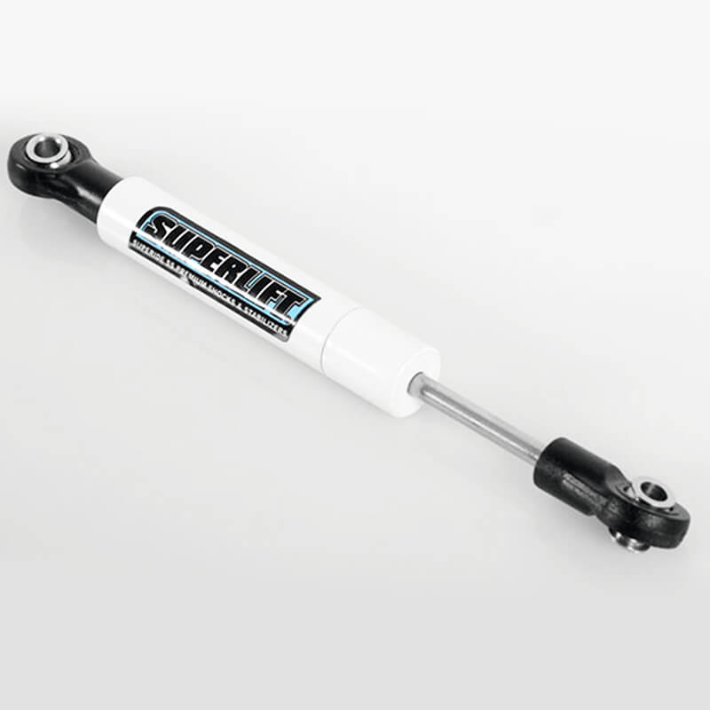 Rc4wd Superlift Adjustable Steering Stabilizer (90mm-120mm)