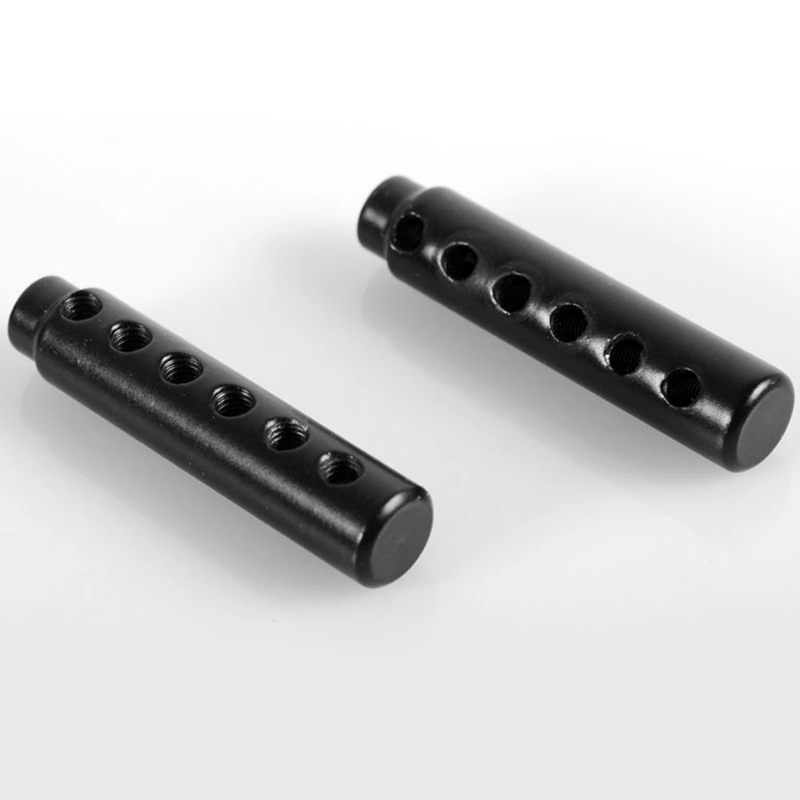 rc4wd-universal-bumper-mounts-to-fit-trail-finder-2