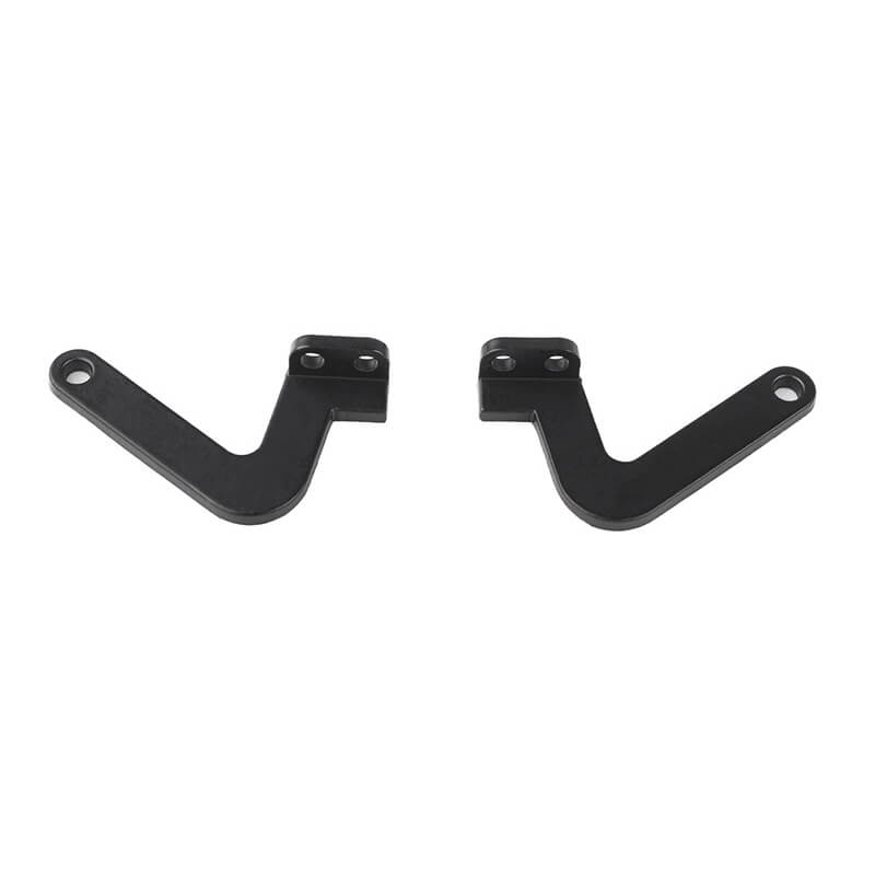 rc4wd-1982-toyota-pickup-hood-hinges