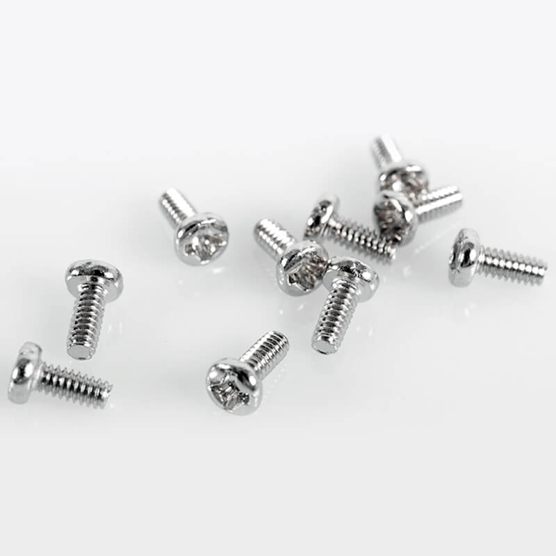 rc4wd-phillips-head-machine-screws-m16-x-4mm-10