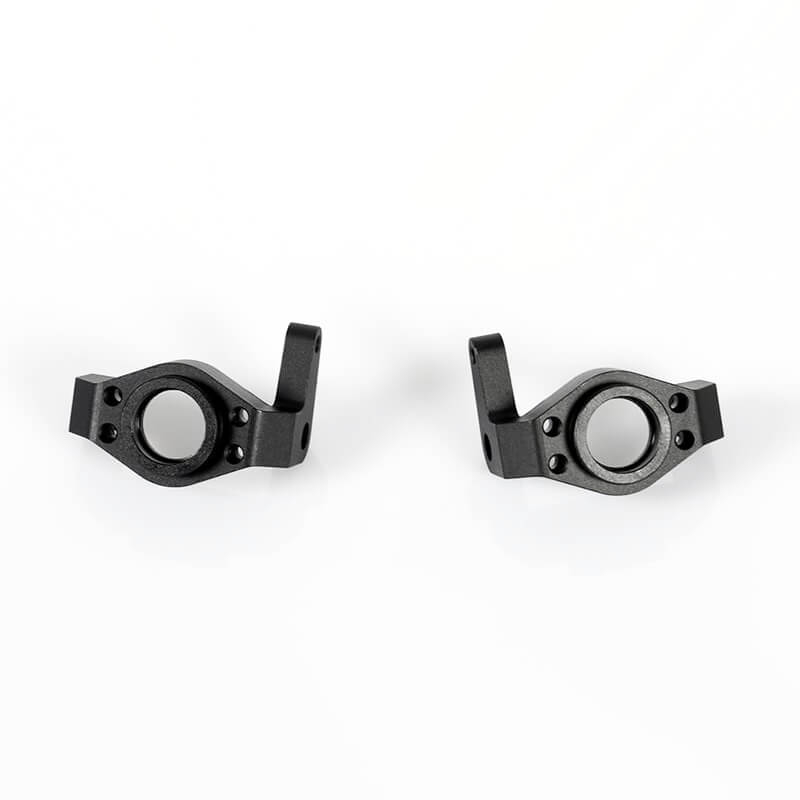 Rc4wd Bully 2 Steering Knuckles