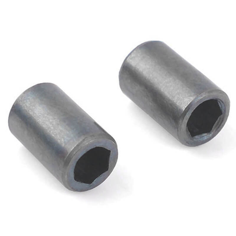 Rc4wd Miniature Scale Wheel Lug Bolt Tool