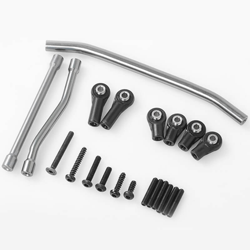 rc4wd-d44-link-set-for-scx10-cms-scx10-width