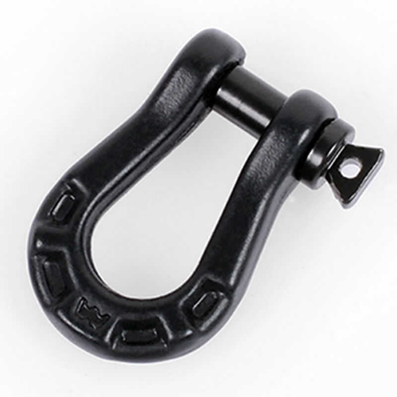 rc4wd-warn-110-d-ring-shackle