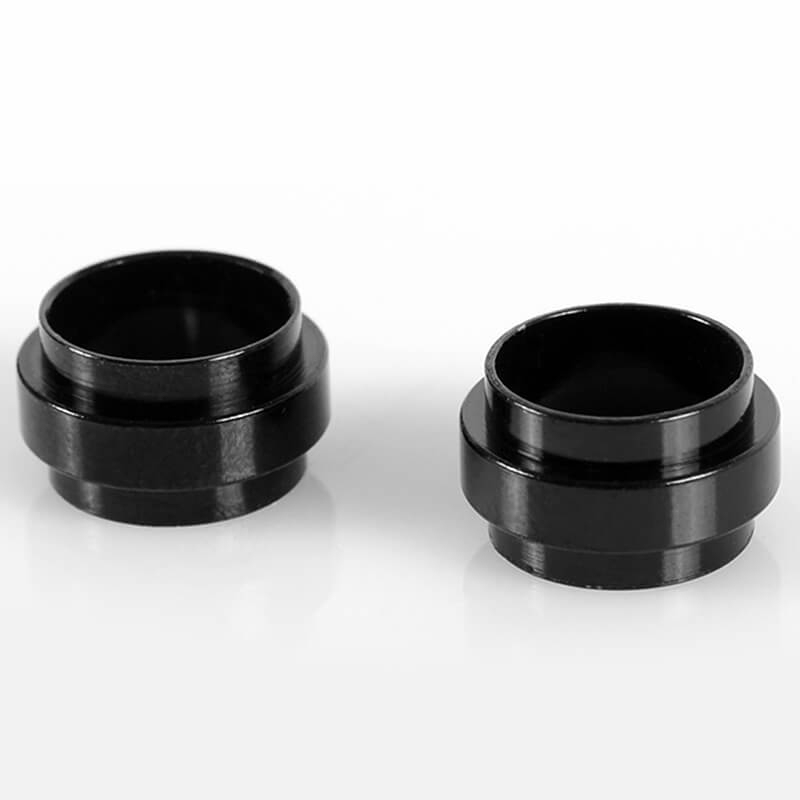 rc4wd-center-spring-retainer-for-dual-spring-ver-2-shocks