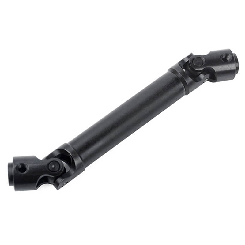 Rc4wd Scale Steel Punisher Shaft V2 (90mm - 115mm / 3.54'' - 4.53'')