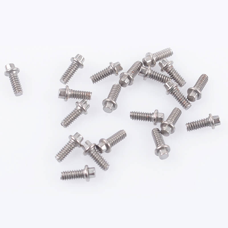 rc4wd-miniature-scale-hex-bolts-m16-x-4mm-silver