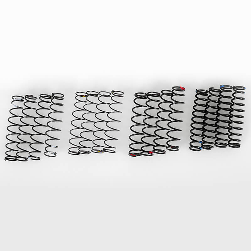rc4wd-internal-springs-for-arb-70mm-shocks