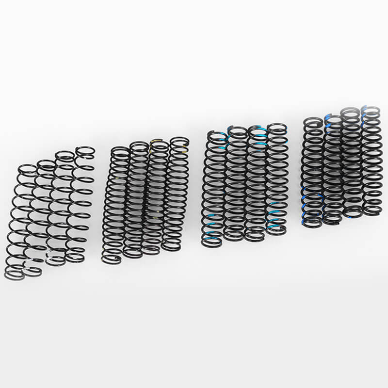 rc4wd-internal-springs-for-arb-superlift-80mm-shocks