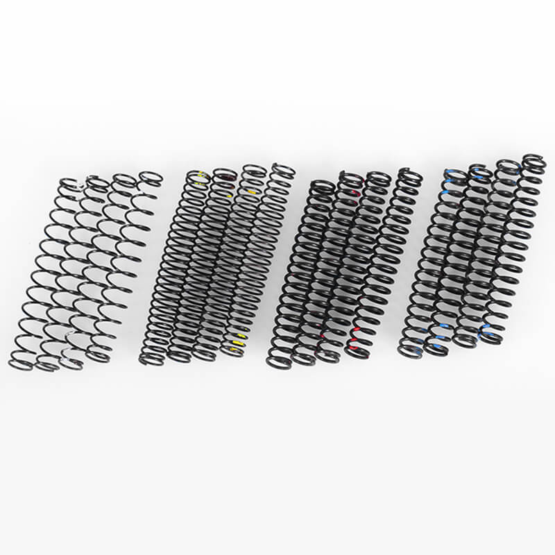 rc4wd-internal-springs-for-superlift-100mm-shocks