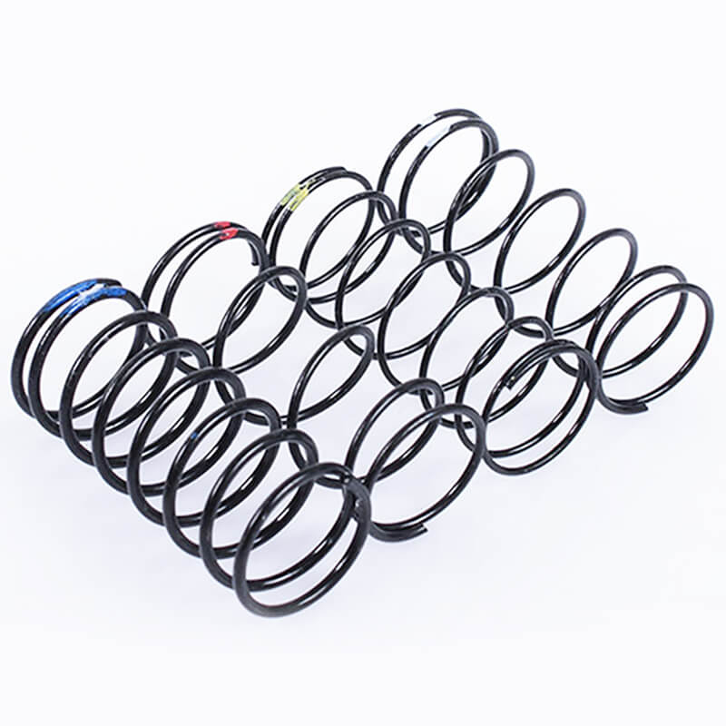 Rc4wd 90mm Rock Krawler Shock Spring Assortment