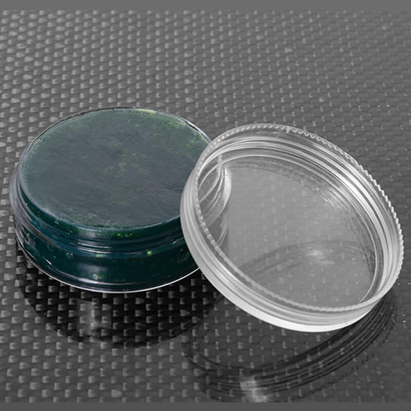 rc4wd-green-lubrication-for-transmission-axles