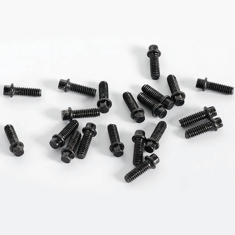 rc4wd-miniature-scale-hex-bolts-m2-x-6mm-black