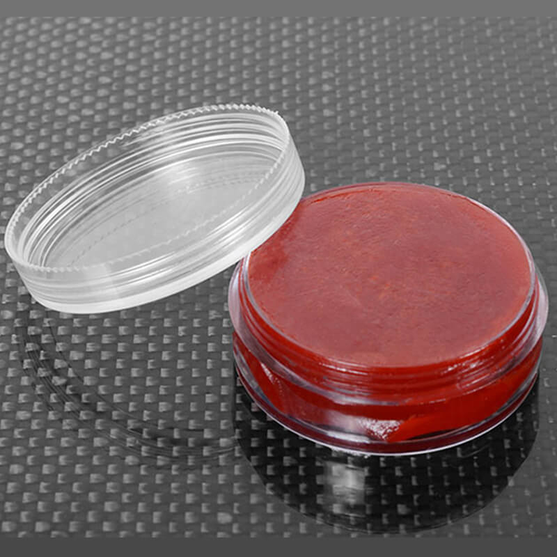 rc4wd-red-lubrication-for-transmission-axles