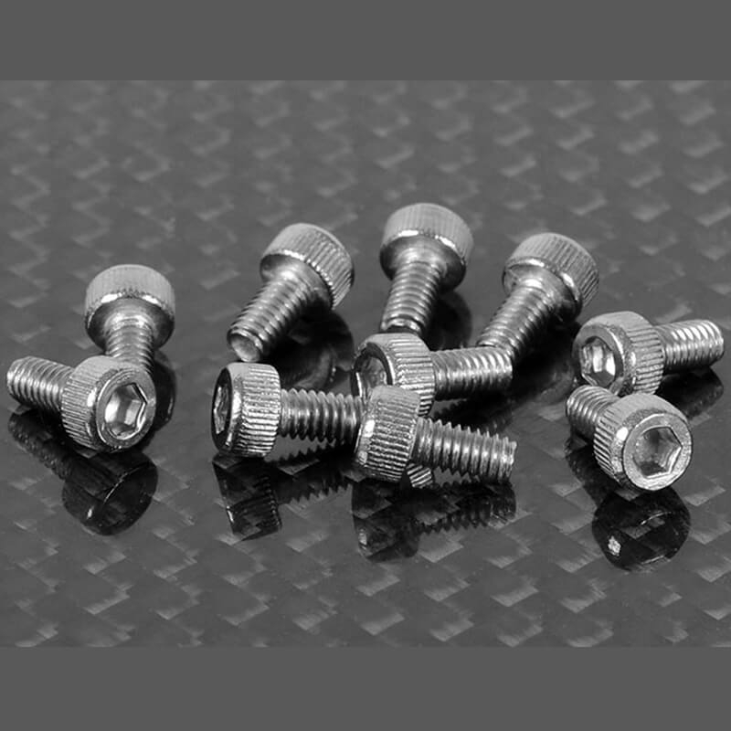 rc4wd-socket-head-cap-screws-m25-x-5mm-10