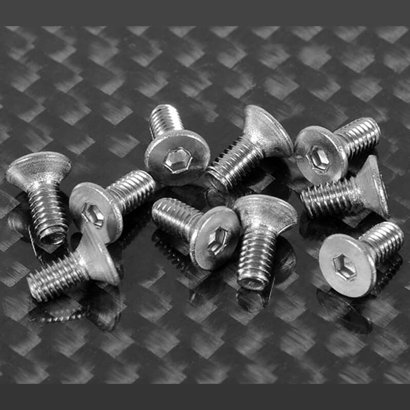 rc4wd-flat-head-cap-screws-m25-x-6mm-10