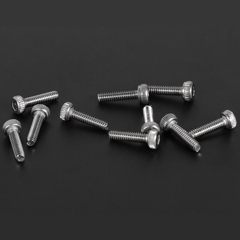 rc4wd-socket-head-cap-screw-m2-x-8mm-10
