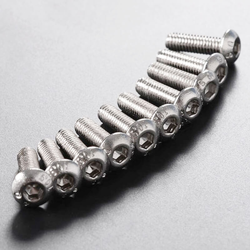 rc4wd-button-head-cap-screws-m3-x-8mm-10
