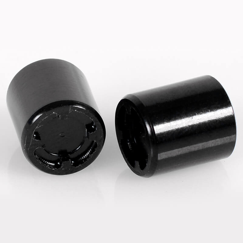 Rc4wd Scale Rear Hubs V2