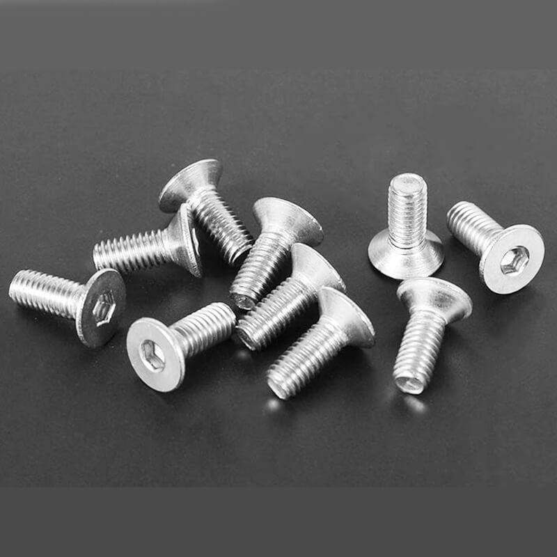 rc4wd-flat-head-socket-cap-screw-m3-x-8mm-10