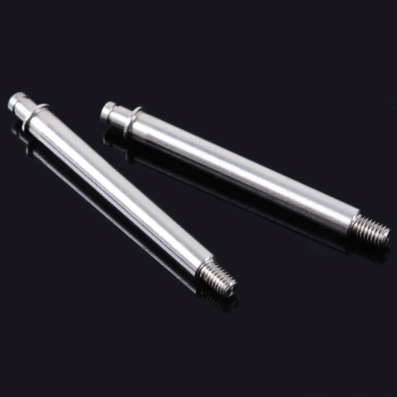 rc4wd-replacement-shock-shafts-for-king-dual-spring-shocks-80mm