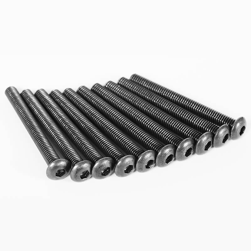 rc4wd-steel-button-head-cap-screws-m3-x-28mm-10