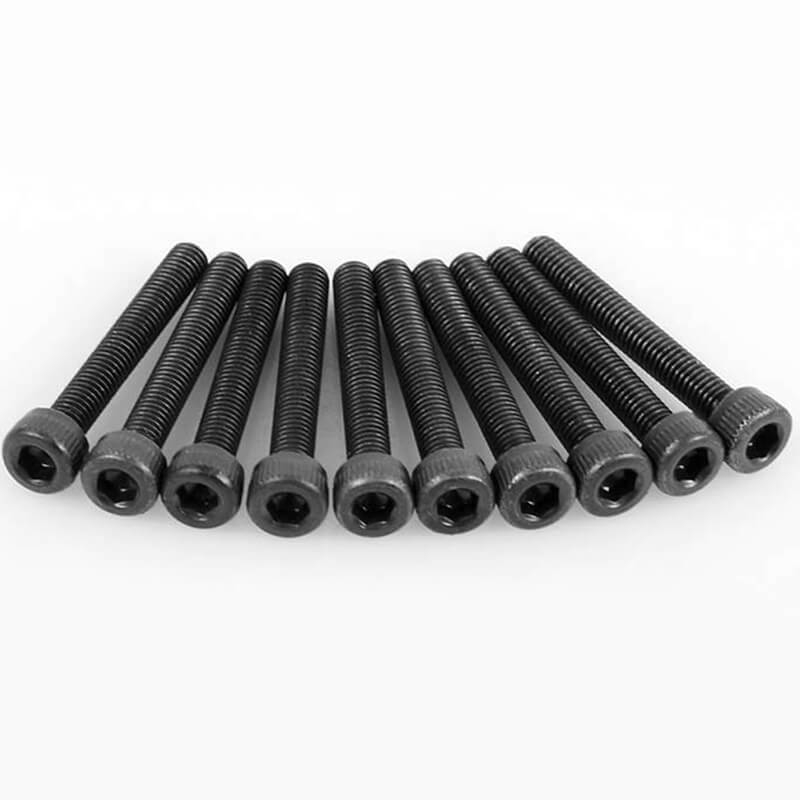 rc4wd-steel-socket-head-cap-screws-m3-x-22mm-10