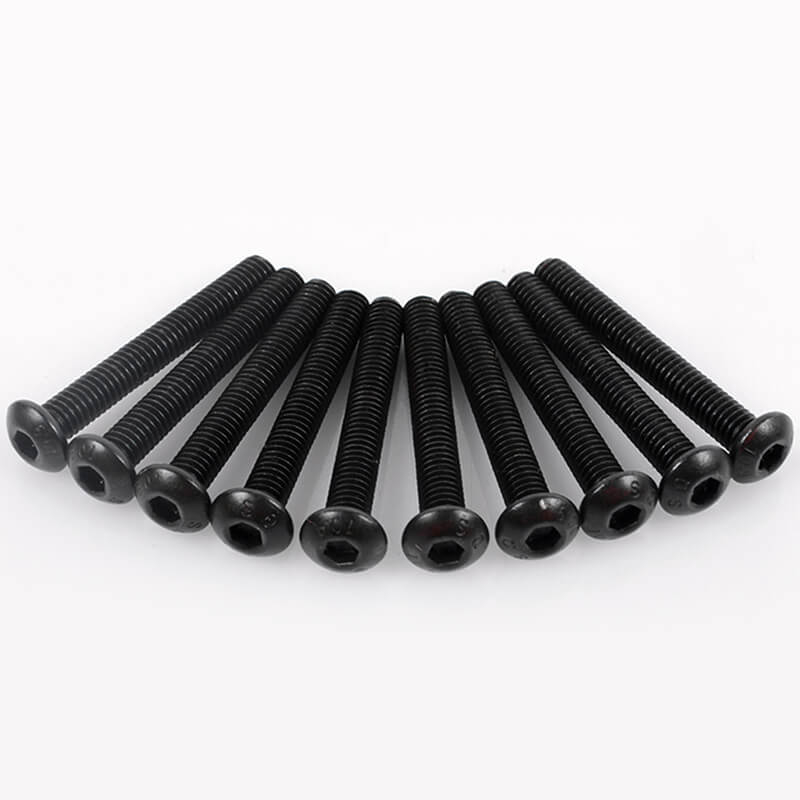 rc4wd-steel-button-head-cap-screws-m4-x-30mm-10