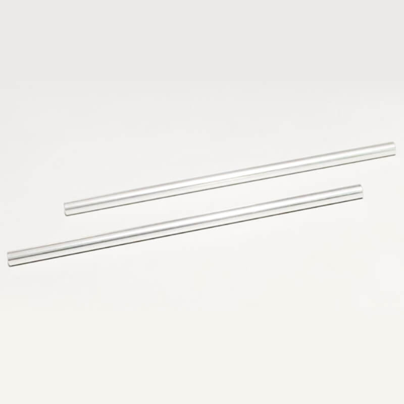 Rc4wd Aluminum 150mm (5.91