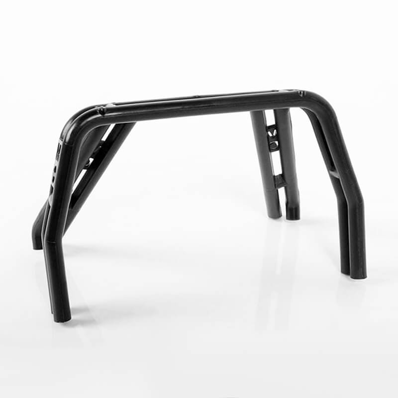 Rc4wd Marlin Crawler Roll Bar For Mojave Body