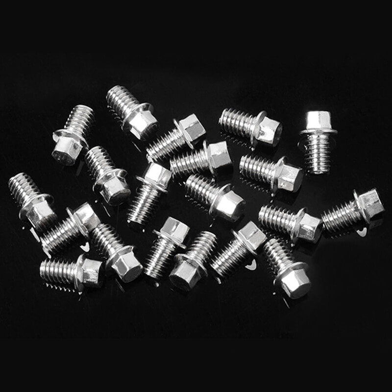 rc4wd-miniature-scale-hex-bolts-m25-x-4mm-silver