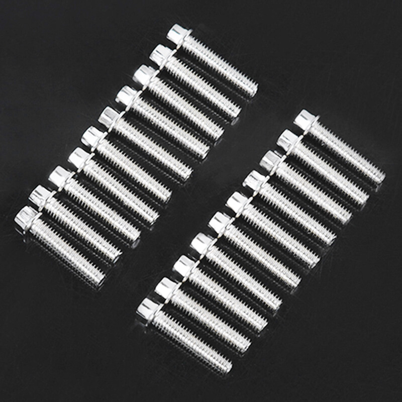 rc4wd-miniature-scale-hex-bolts-m25-x-12mm-silver