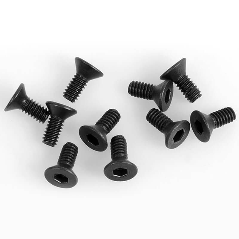 rc4wd-steel-flat-head-socket-cap-screw-m2-x-5mm-black