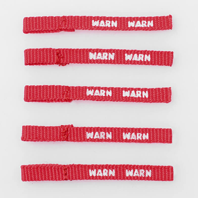 rc4wd-warn-winch-pull-tags