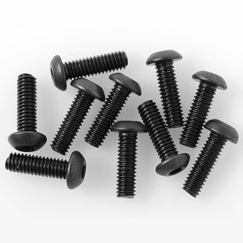 rc4wd-button-head-cap-screws-m25-x-8mm