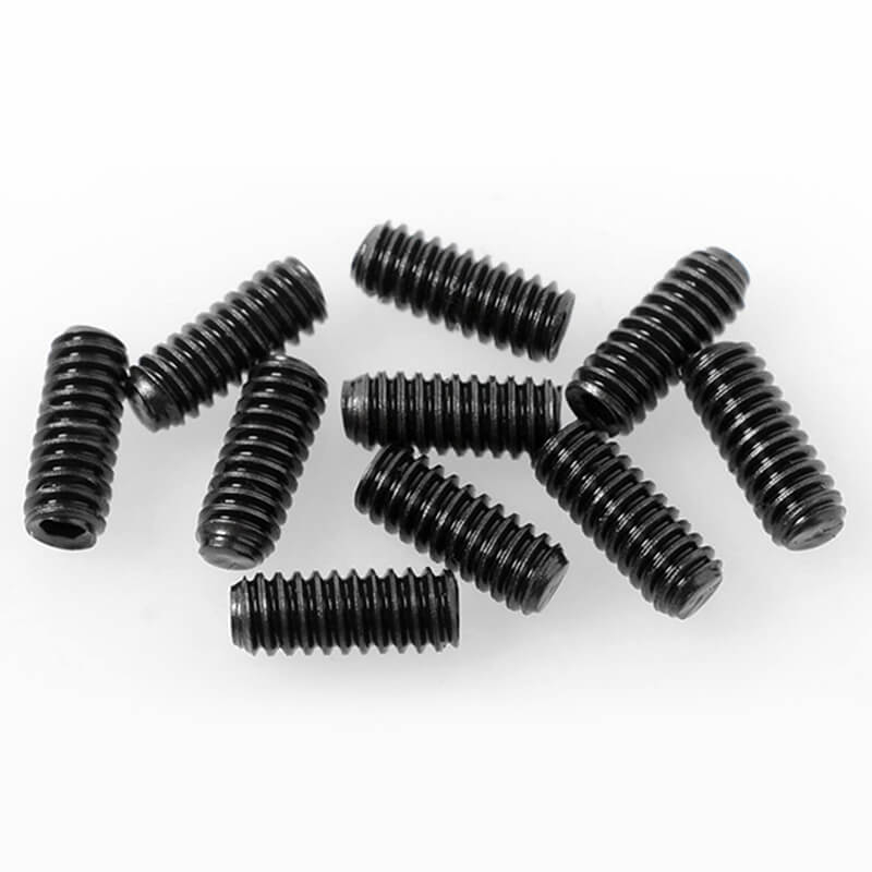 rc4wd-m2-x-5mm-set-screw-10
