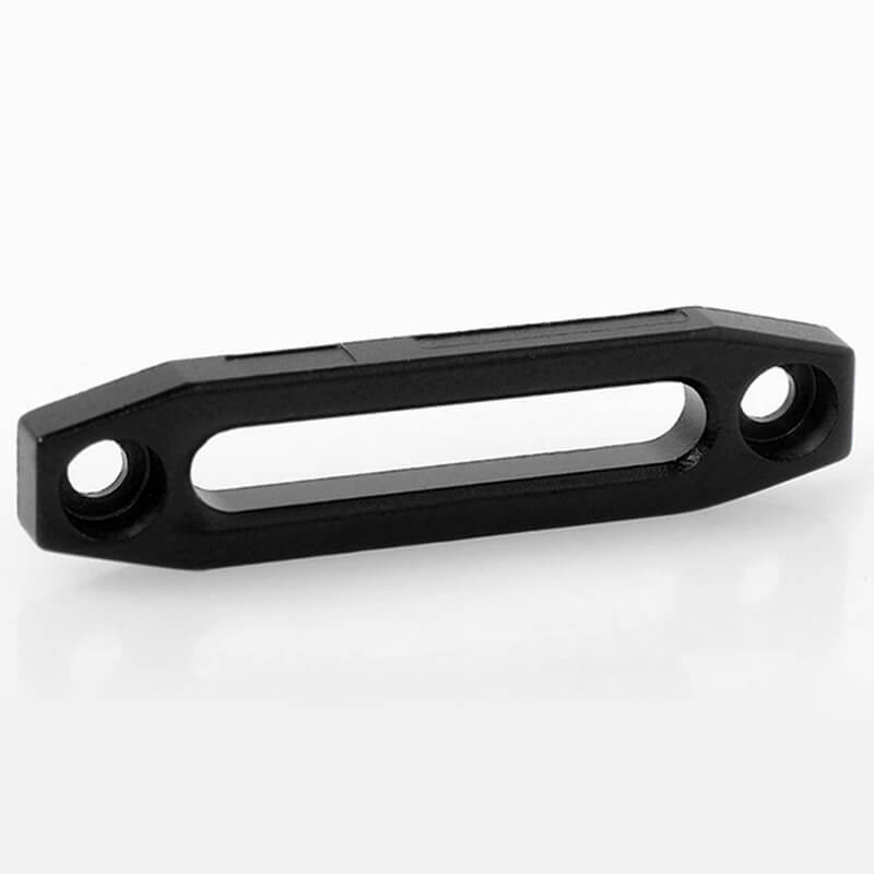 Rc4wd 1/10 Warn Mini Hawse Fairlead