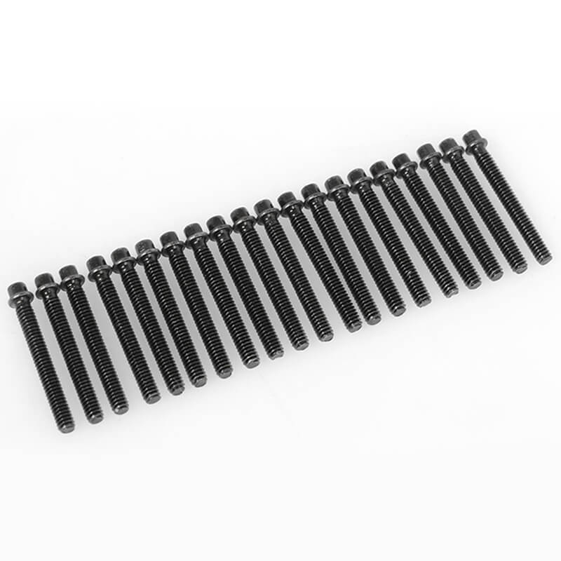 rc4wd-miniature-scale-hex-bolts-m2-x-16mm-black