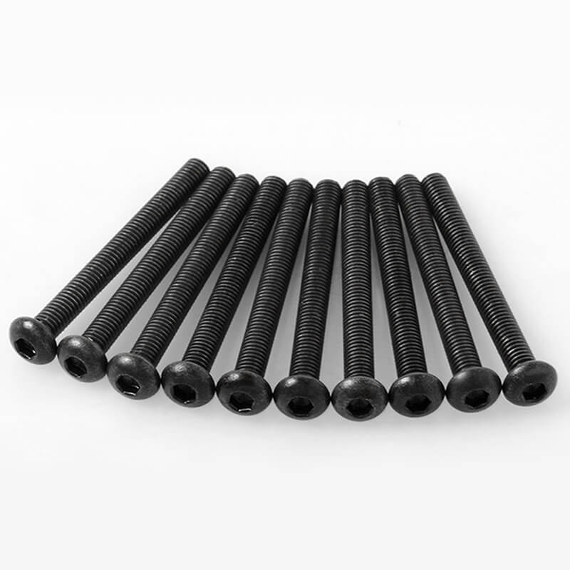rc4wd-steel-button-head-cap-screws-m3-x-30mm-10