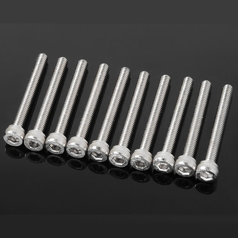rc4wd-socket-head-cap-screws-m25-x-22mm-10