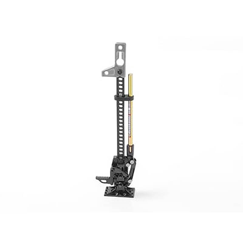 Rc4wd 1/10 Hi-lift Extreme Jack