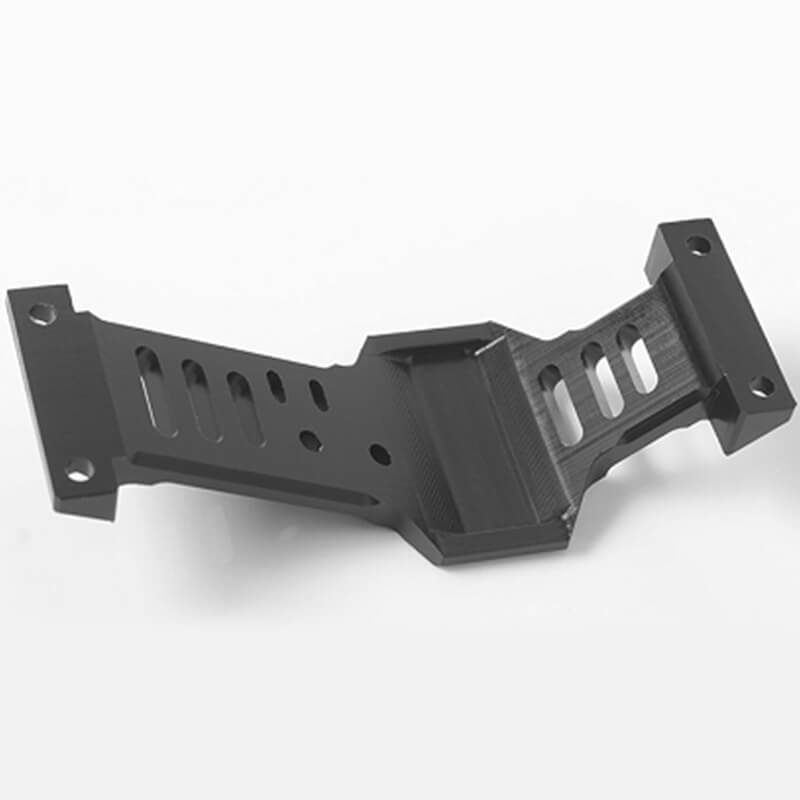 Rc4wd Low Profile Delrin Transfer Case Mount For Tf2