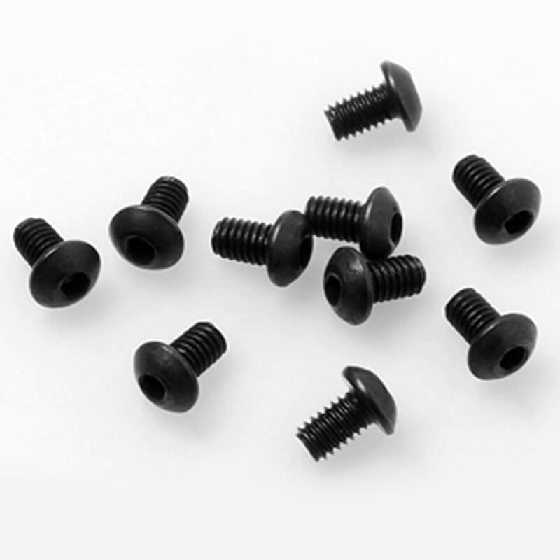 rc4wd-steel-button-head-cap-screws-m25-x-4mm-10