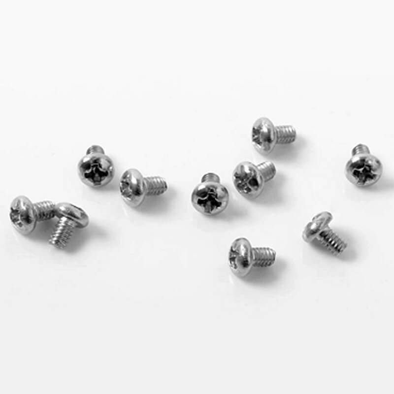 rc4wd-phillips-head-machine-screws-m2-x-3mm-10