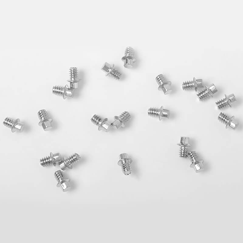 rc4wd-miniature-scale-hex-bolts-m16-x-2mm-silver