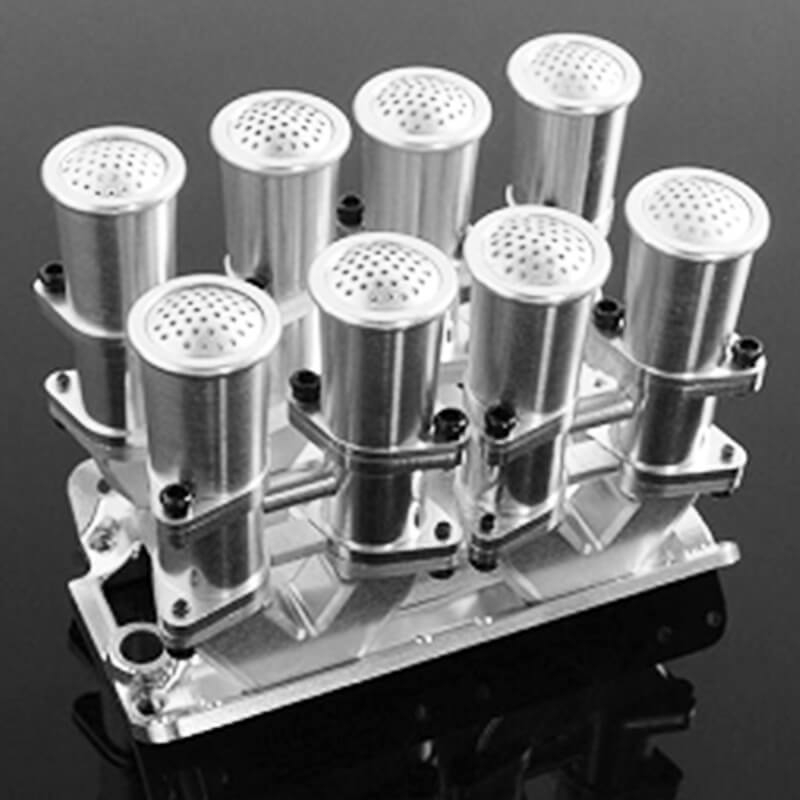 rc4wd-inglese-8-stack-induction-system-for-v8-motor