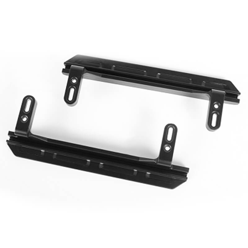 rc4wd-aluminum-rock-slider-set-for-traxxas-trx-4