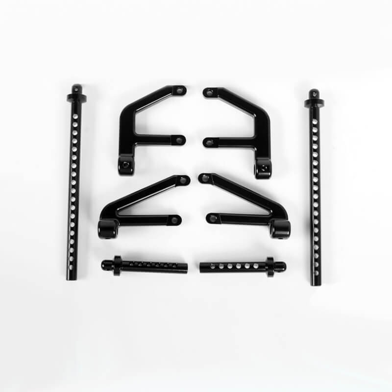 rc4wd-lexan-body-mounting-system-for-tf2-lwb