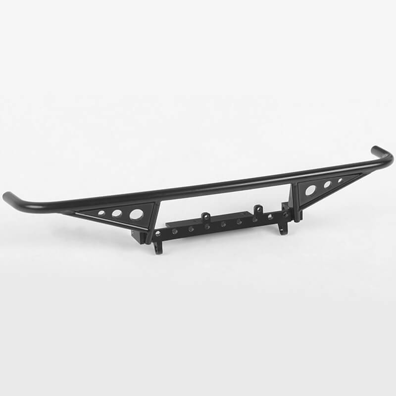 rc4wd-tough-armor-tube-winch-bumper-for-1985-toyota-4runner