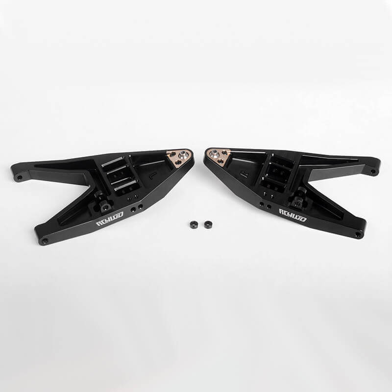 rc4wd-front-lower-control-arms-for-traxxas-udr